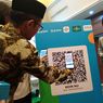 Bayar Nontunai Wajib Pakai QRIS Mulai 1 Januari 2020, Ini 4 Keuntungannya