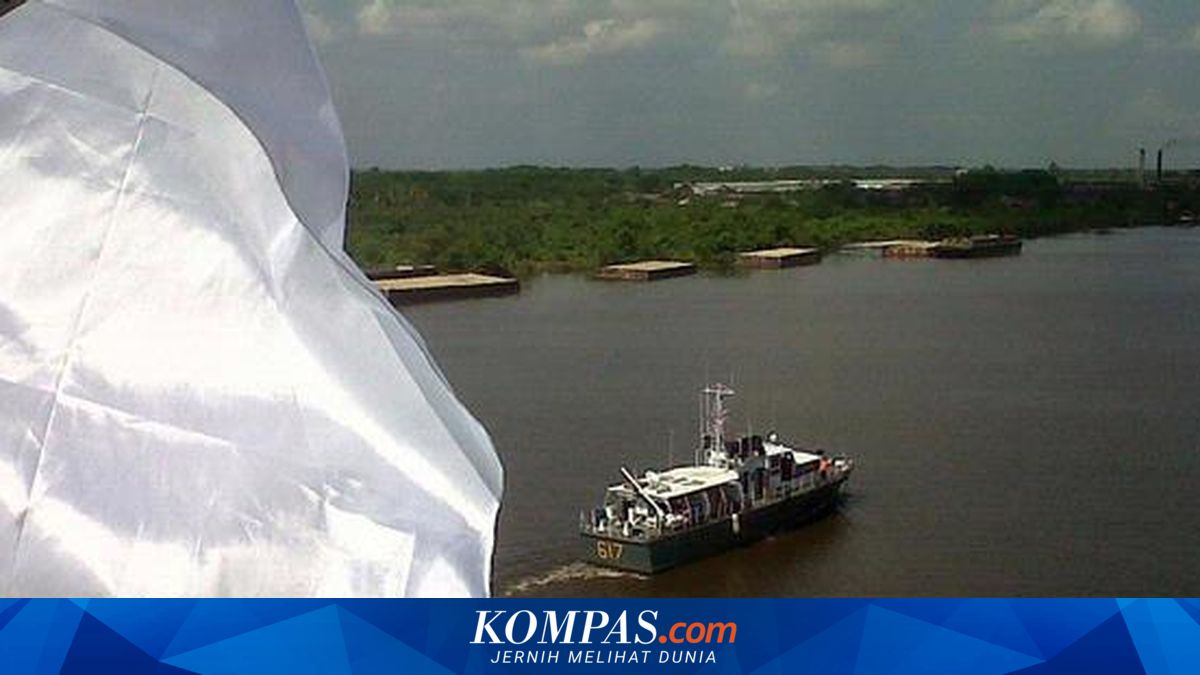 Selisih Kuota dan Kebutuhan Mencapai 102.000 Kiloliter