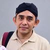 Achmad Saifullah Syahid