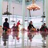 Menatap Sang Penerus Takhta Mangkunegara