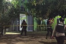 Polisi Pastikan Tas Mencurigakan di Pondok Aren Bukan Aksi Teror