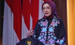 Canangkan GNPP, Menteri PANRB Tegaskan Sinergi dan Kolaborasi Kunci Hadirkan Layanan Nyata untuk Masyarakat