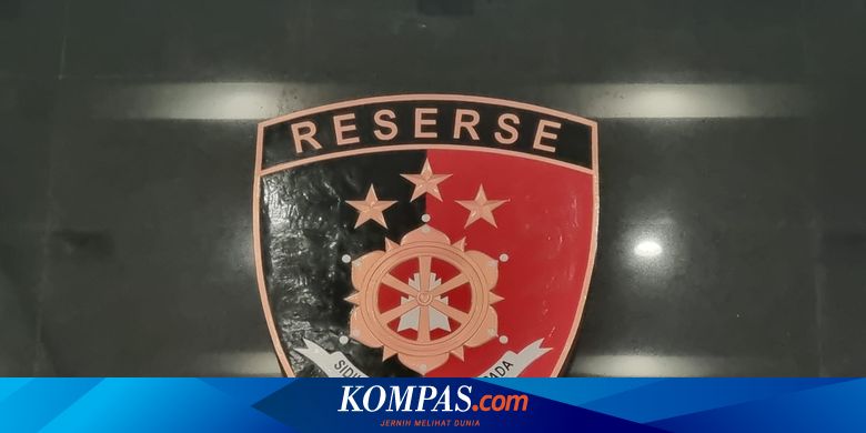 Bareskrim Periksa Pihak OJK, Usut soal Akta RUPSLB BSB Palsu