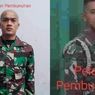 Serda Adan Bayar Rp 30 Juta ke Eksekutor Bunuh Eks Casis TNI AL Iwan