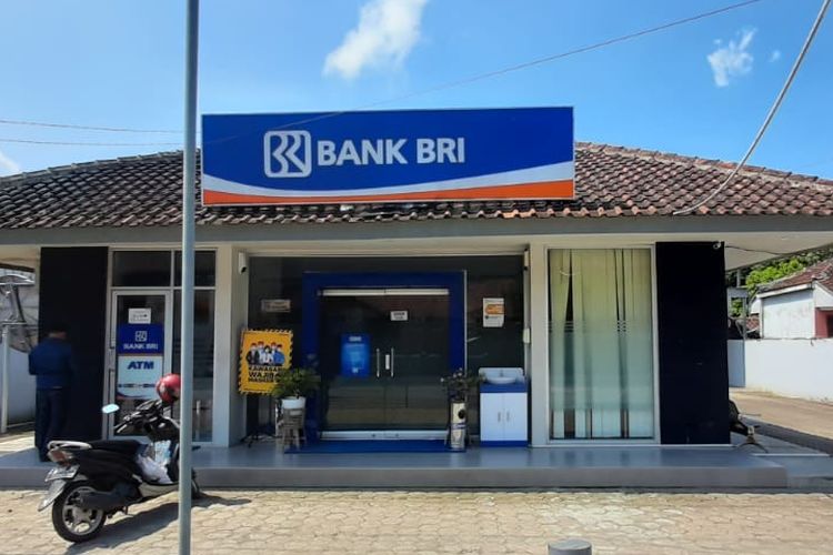 Tabel Pinjaman KUR BRI 2025: Cara Pengajuan dan Syaratnya