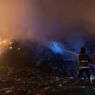 Kebakaran TPA Sering Terjadi, Pemilahan Sampah Jadi Kunci Solusi