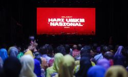 KemenKopUKM Siapkan Lima Fondasi Transformasi UMKM