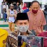Pengamat Nilai Vonis untuk Wakil Ketua DPRD Tegal Terlalu Ringan