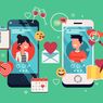 Tinder Gratiskan Fitur Passport untuk Semua Pengguna hingga Akhir April