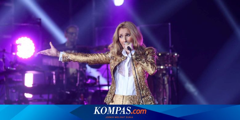 Lirik Dan Chord Lagu The Prayer Duet Apik Celine Dion Dan Andrea Bocelli Lirik Dan Chord Lagu The Prayer Duet Apik Celine Dion Dan Andrea Bocelli