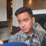 Cerita Gibran Punya Cicilan KPR Belum Lunas, Sudah Setoran Selama 15 Tahun