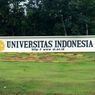 10 Universitas Negeri Terbaik di Indonesia Versi UI GreenMetric 2025: UI Nomor 1, Ungguli UGM