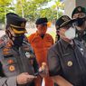 Pemudik Masuk Kulon Progo, Kapolres Tartono: Putar Balik