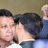 Hukuman Romy Dipotong Jadi 1 Tahun, ICW: Lebih Rendah dari Hukuman Kepala Desa