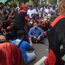 Saat Anies Banjir Pujian dari Buruh Usai Revisi UMP DKI Jakarta...