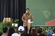 JEFF 2026 Jadi Ruang Kolaborasi Warga dan Pemprov DKI Wujudkan Jakarta Lebih Bersih dan Berkelanjutan