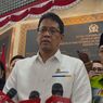 IKN Dilabeli Kota Hantu, Purbaya: Jangan Dengar Prediksi Orang Luar, Sering Salah