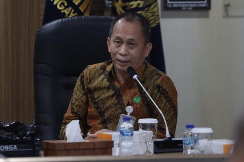 Kementerian PPPA: UPTD PPA Dapat Ajukan Restitusi untuk Korban Kekerasan Seksual