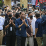 Event di Bali Makin Menggeliat, Asa Ekonomi Bangkit