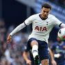 Kisah Kelam Dele Alli: Kecanduan Obat Tidur, Nyaris Pensiun Dini, Dicap Malas Mourinho