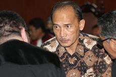 Ajukan Banding, Budi Mulya Malah Divonis 12 Tahun Penjara oleh PT DKI