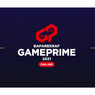 Baparekraf Sukses Selenggarakan Game Prime Award 2021, Penghargaan Bergengsi untuk Game Lokal