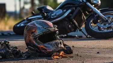 Mobil Tabrak Motor di Citayam, Sopir Diduga Mengantuk