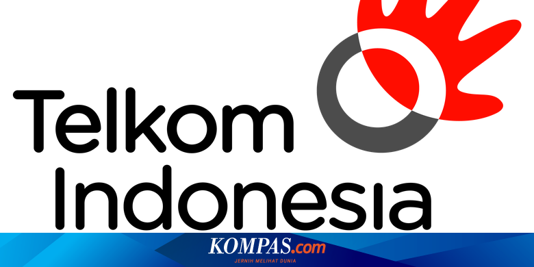 Pasca Kebakaran Di Sto Pekanbaru Layanan Telkom Area Sumatera Telah Pulih 100 Persen