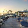 Plan a Hassle-Free Staycation in Bali at This Canggu Beachfront Hotel