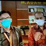 Pemprov Sumut Bentuk Tim Khusus Hepatitis Akut Misterius, Masyarakat Diminta Tak Panik