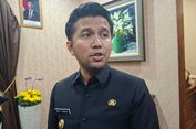Jatim Usul Program Rp 10 Triliun ke Pusat, Emil Dardak: Anggarannya Masih Dinamis