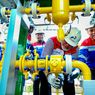 PGN Pasok Gas Bumi ke RS Kariadi Semarang, Operasional Jadi Hemat hingga 60 Persen
