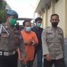 Modus Guru Ngaji di Mojokerto Cabuli 3 Murid Laki-laki, Ajak Tonton Video Porno, Berdalih untuk Tes Akil Balig 