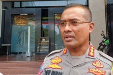 Ada Rekayasa Lalin Pengamanan KTT ASEAN, Polisi: Kami Bukan Mempersulit