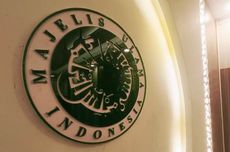 Alasan di Balik Massa Buruh Demo Tolak UMP Tak Banyak di Jakarta