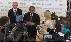 Jawa Barat Siap Adopsi Teknologi Pertanian Rusia