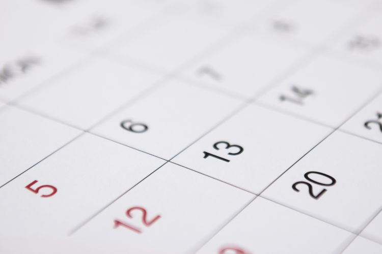 Ilustrasi kalender, hari nasional. Daftar tanggal merah, hari nasional, dan hari internasional sepanjang November 2023.