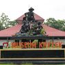 Sejarah Museum Kretek Kudus, Satu-satunya di Indonesia