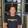Piala Dunia U 20 Batal di Indonesia, Ayah Hokky Caraka: Sudah Banyak yang Dikorbankan