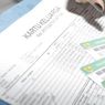 Begini 5 Cara Cek KK Online, Mudah dan Praktis