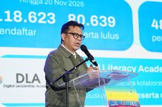 Geely Starray EM-i, SUV Hybrid Irit BBM dan Responsif