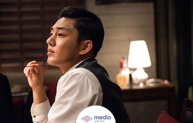 Yoo Ah In merupakan salah satu aktor asal Korea Selatan yang sedang terjerat skandal narkoba. Kabarnya, warganet Korea Selatan akan meng-cancel-nya.