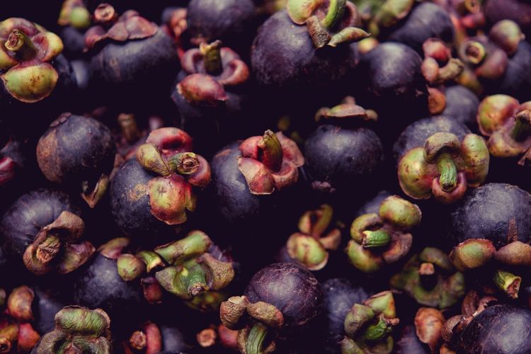 10 Buah Terbaik di Asia Tenggara versi TasteAtlas, Juaranya dari Indonesia