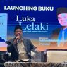 Kiai Adrian La Tansa: Membangun Keluarga Perlu Kerja Sama Suami Istri