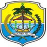 Asal-Usul Nama Kabupaten Tolitoli