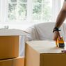 Anda Mau Pindah Rumah Kontrakan? Bayarkan Dulu Semua Tagihan