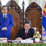 Mendag: RCEP Tumbuhkan Harapan Baru untuk Perekonomian Indonesia  