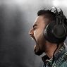 1 Miliar Anak Muda Berisiko Alami Gangguan Pendengaran akibat Musik Terlalu Nyaring