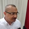 Eks Napi Kasus Berita Bohong Ferdinand Hutahaean Gabung Gerindra, Sebelumnya Kader Demokrat
