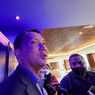 Anak Buah Luhut Ungkap Alasan Apple Batal Bangun Pabrik di RI 